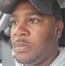 Antwain Mitchell - Facebook