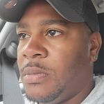Antwain Mitchell - @twan2685 - Instagram