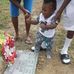 Antwain Mitchell - Facebook