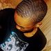 Antwain Mitchell - Facebook