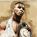 Antwain Mitchell - @noo.noo.1884787 - Instagram