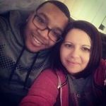 Antwain Mitchell - @antwain.mitchell.3 - Instagram