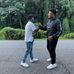 Antwain Mitchell - Facebook