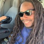 Antwain Mitchell - @dcdapredator36 - Instagram