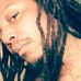 Antwain Mitchell - Facebook