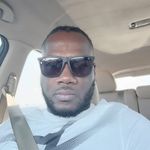 Antwain Mitchell - @antwainmitchell27 - Instagram