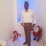 Antwain Mitchell - @antwain.mitchell.94 - Instagram
