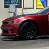 antwainmitchell10 - @antwainmitchell10 - TikTok