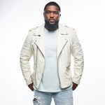 Brandon Antwain Mitchell - @bamitchellswap - Instagram