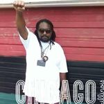 Antwan Alexander - @antwan.alexander.927 - Instagram