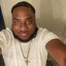 Antwan Alexander - Facebook