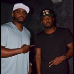 Antwan Alexander - @akpromotions23 - Instagram