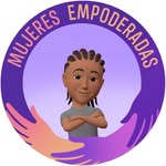 Antwan Alexander - @antwan_alexander - Instagram