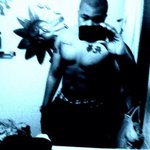 Antwan Alexander - @alexanderantwan - Instagram