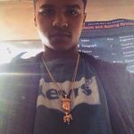 Antwan Alexander - @bankroll_twan - Instagram
