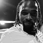 Antwan Alexander - @w00ly_mammal - Instagram