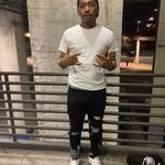 Antwan Alexander - @sports_broadcastantwan - Instagram