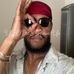 Antwan Alexander - Facebook
