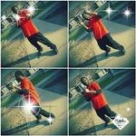 antwan alexander - @alexander_antwan - Instagram