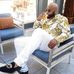 Antwan Alexander - Facebook