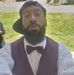 Antwan Alexander - Facebook