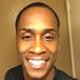 Antwan Alexander - Facebook