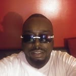 Antwan Alexander - @antwanalexander12 - Instagram