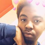 Antwan Alexander - @antwanalexander6 - Instagram