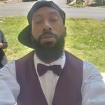Antwan Alexander - @antwan.alexander.1023 - Instagram