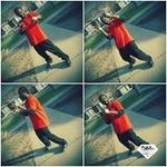 Antwan Alexander - @antwanalexander396 - Instagram
