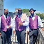 Antwan Alexander - @antwanalexander75 - Instagram