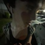 Antwan Alexander - @antwan.nik07 - Instagram