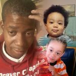 Antwan Alexander - @antwan.alexander - Instagram