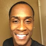 Antwan Alexander - @geekout_twan - Instagram