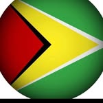 Antwan Anthony Alexander - @antwanalexander82 - Instagram