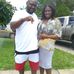 Antwan Benjamin - Facebook