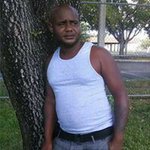Antwan Benjamin - @antwan.benjamin - Instagram