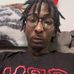 Antwan Benjamin - Facebook