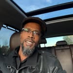 Antwan Benjamin - @antwan54 - Instagram