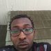 Antwan Benjamin - Facebook