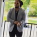 Antwan Benjamin - Facebook
