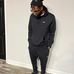 Antwan Rashuad - Facebook