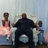 antwanbenjamin571 - @antwanbenjamin571 - TikTok