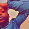 Benjamin Antwan - @benjamin_antwan - TikTok