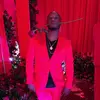 benjaminantwan - @benjaminantwan - TikTok