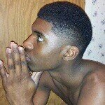 rashuad_twan - @antwanbenjamin - Instagram