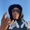 Antwan Black jr - @antwan.black - TikTok