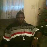 Antwan Blakely - @blakelygregory70 - Instagram