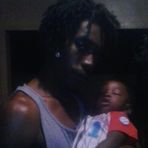 Antwan Blakely - Facebook
