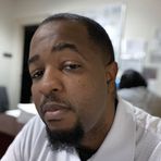 Antwan Blakely - Facebook